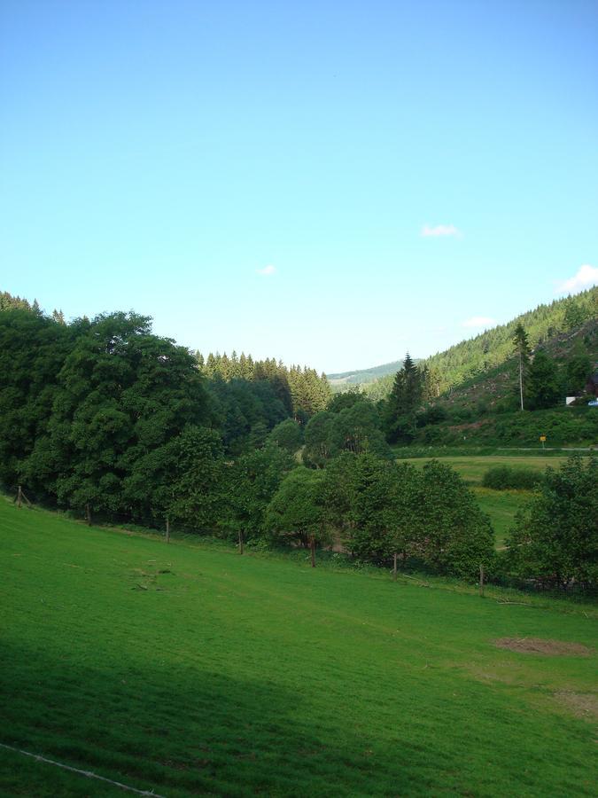 Hotel Klaukenhof Lennestadt Dış mekan fotoğraf